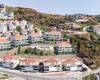 Duplex Med Natur Och Havsutsikt Omgivna Av Natur I Kargicak Alanya 2