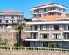 Duplex Med Natur Och Havsutsikt Omgivna Av Natur I Kargicak Alanya 3