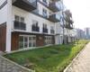Appartements En Terrasse Dans Une Localisation Parfaite À Antalya 6