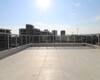 Appartements En Terrasse Dans Une Localisation Parfaite À Antalya 14