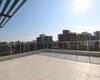 Appartements En Terrasse Dans Une Localisation Parfaite À Antalya 13
