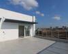 Appartements En Terrasse Dans Une Localisation Parfaite À Antalya 12