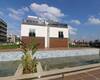 Appartements En Terrasse Dans Une Localisation Parfaite À Antalya 3