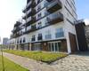 Appartements En Terrasse Dans Une Localisation Parfaite À Antalya 9