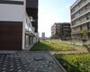 Appartements En Terrasse Dans Une Localisation Parfaite À Antalya 8