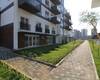 Appartements En Terrasse Dans Une Localisation Parfaite À Antalya 7