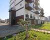 Appartements En Terrasse Dans Une Localisation Parfaite À Antalya 5