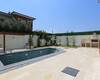 Spacious House with Private Pool in Altinkale Dosemealti 8