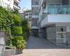 Ready to Move Flat in a Complex with Pool in Oba Alanya 5