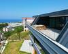 Stylish Villas with Private Outdoor Pool in Alanya Incekum 6