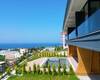 Stylish Villas with Private Outdoor Pool in Alanya Incekum 3