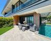 Stylish Villas with Private Outdoor Pool in Alanya Incekum 5