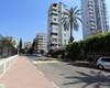 Flat in a Peaceful Area Close to Sea in Muratpasa Antalya 4