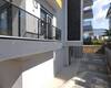 Appartementen Op Loopafstand Van Strand In Mahmutlar Alanya 2