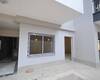 Appartementen Op Loopafstand Van Strand In Mahmutlar Alanya 3