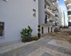Appartementen Op Loopafstand Van Strand In Mahmutlar Alanya 4