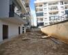 Appartementen Op Loopafstand Van Strand In Mahmutlar Alanya 5