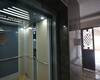 Appartementen Op Loopafstand Van Strand In Mahmutlar Alanya 6