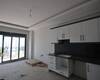 Appartementen Op Loopafstand Van Strand In Mahmutlar Alanya 7