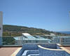 Sea View Villa with Private Pool in Kargicak Alanya 18