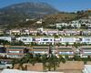 Sea View Villa with Private Pool in Kargicak Alanya 21