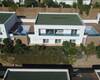 Sea View Villa with Private Pool in Kargicak Alanya 20