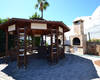 Sea View Villa with Private Pool in Kargicak Alanya 11