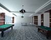 Sea View Villa with Private Pool in Kargicak Alanya 10
