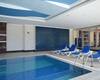 Sea View Villa with Private Pool in Kargicak Alanya 9