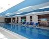 Sea View Villa with Private Pool in Kargicak Alanya 8
