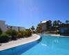 Sea View Villa with Private Pool in Kargicak Alanya 7