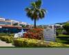 Sea View Villa with Private Pool in Kargicak Alanya 2