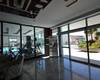 Sea View Villa with Private Pool in Kargicak Alanya 6