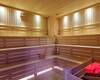 Sea View Villa with Private Pool in Kargicak Alanya 16
