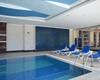 Sea View Villa with Private Pool in Kargicak Alanya 10