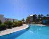 Sea View Villa with Private Pool in Kargicak Alanya 8