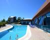 Sea View Villa with Private Pool in Kargicak Alanya 4