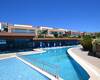 Sea View Villa with Private Pool in Kargicak Alanya 2