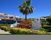 Sea View Villa with Private Pool in Kargicak Alanya 3
