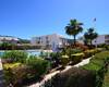 Sea View Villa with Private Pool in Kargicak Alanya 5