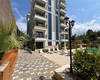 Investition Und Neubau Von Wohnungen In Alanya Avsallar 4