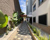 Investition Und Neubau Von Wohnungen In Alanya Avsallar 5