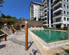 Investition Und Neubau Von Wohnungen In Alanya Avsallar 1