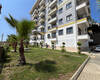 Investeringslägenheter I Alanya Avsallar 3
