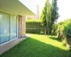 Doppelhaushälfte Villa Mit Privatem Pool In Kadriye Türkei 10