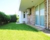 Doppelhaushälfte Villa Mit Privatem Pool In Kadriye Türkei 11