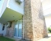 Doppelhaushälfte Villa Mit Privatem Pool In Kadriye Türkei 12