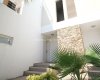Doppelhaushälfte Villa Mit Privatem Pool In Kadriye Türkei 13