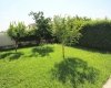 Doppelhaushälfte Villa Mit Privatem Pool In Kadriye Türkei 15