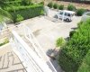 Doppelhaushälfte Villa Mit Privatem Pool In Kadriye Türkei 17